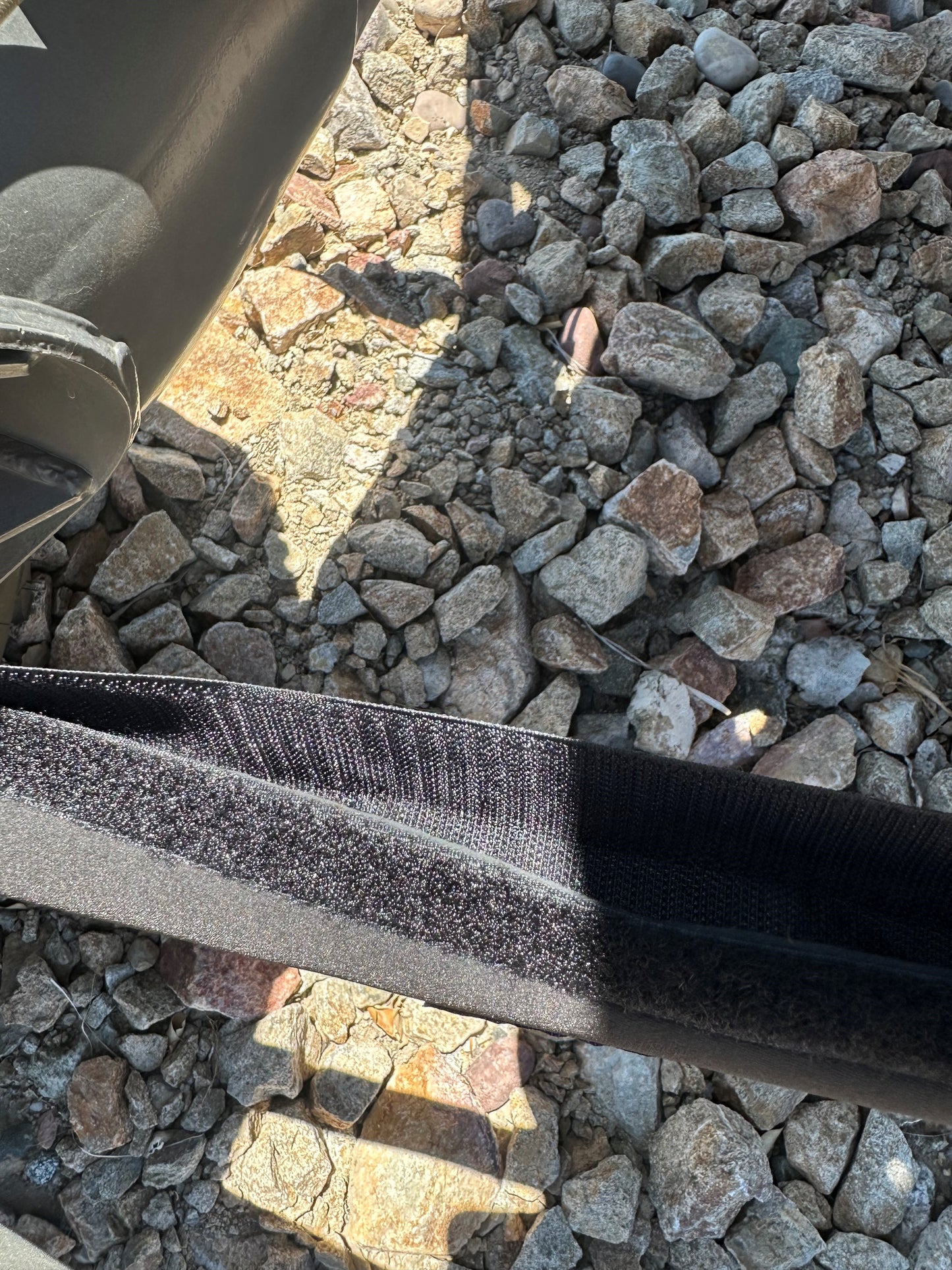 Axle Savers (New!)
