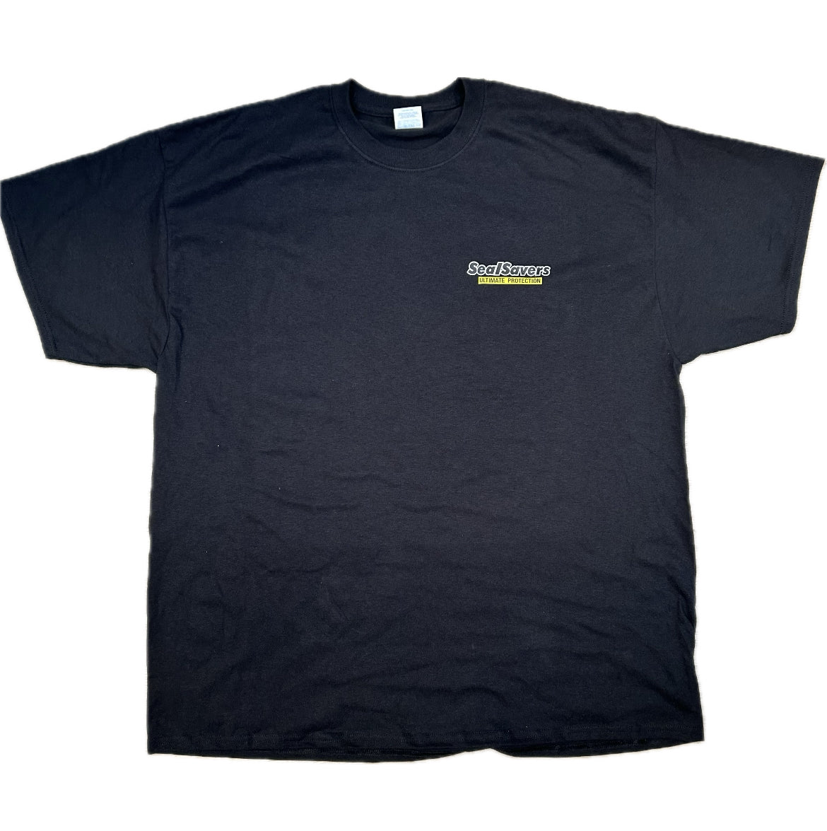 High Quality T-Shirt