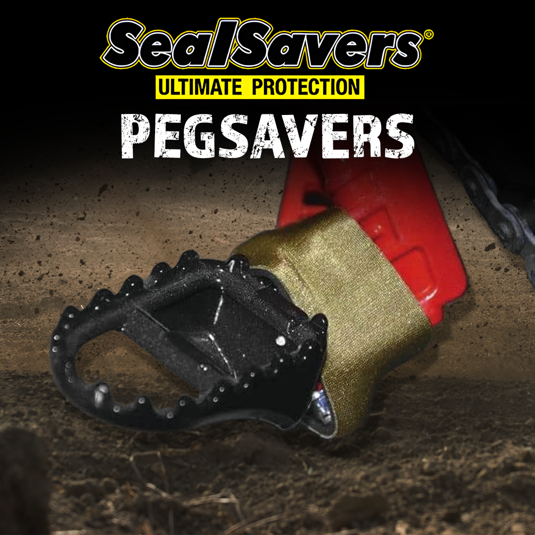 PegSaver