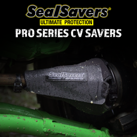 ProSeries CV Savers