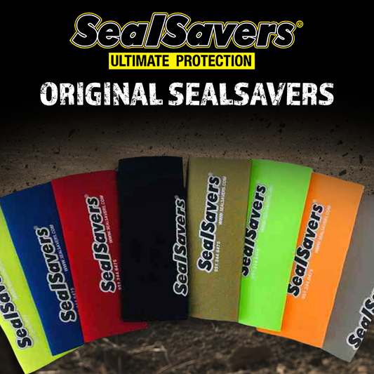 Original SealSavers