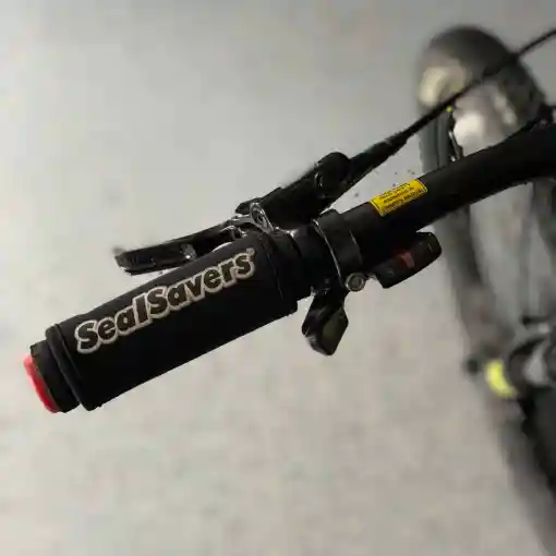 MTB GripSaver