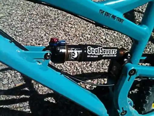 ShockSavers