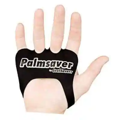Product Spotlight- Palm Savers