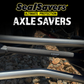 Axle Savers (New!)