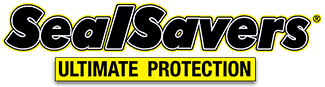 Seal Savers logo