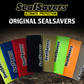 Original SealSavers Street